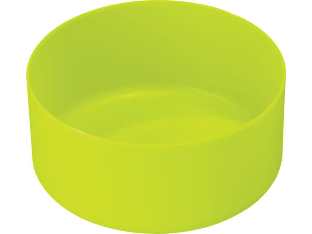 MSR MSR Deepdish Bowl Green