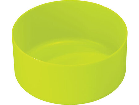 MSR MSR Deepdish Bowl Green