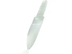 GSI Outdoors Cathole Trowel