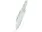 GSI Outdoors Cathole Trowel