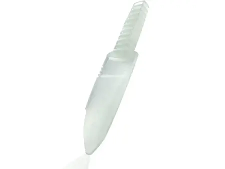 GSI Outdoors Cathole Trowel