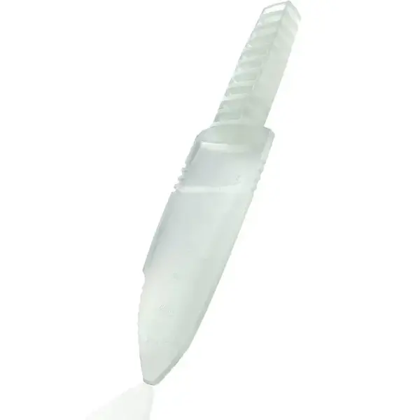 GSI Outdoors Cathole Trowel