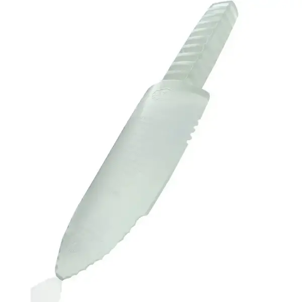 GSI Outdoors Cathole Trowel