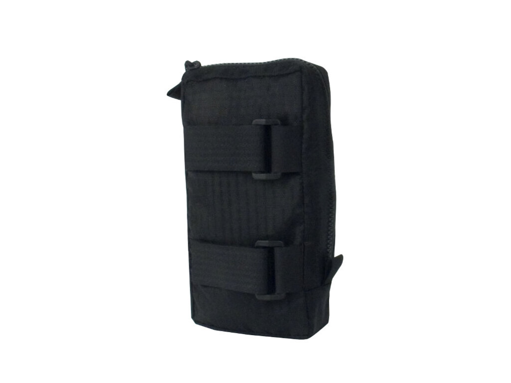 Equinox Equinox Ultralite Pack Pocket