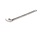 Olicamp Long Titanium Spork