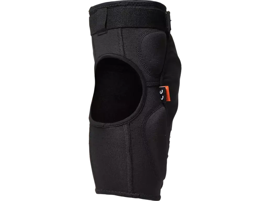 Fox Fox Launch Youth Knee Guard