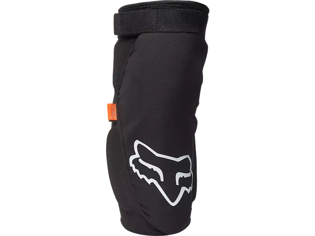 Fox Fox Launch Youth Knee Guard