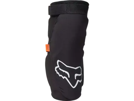 Fox Fox Launch Youth Knee Guard