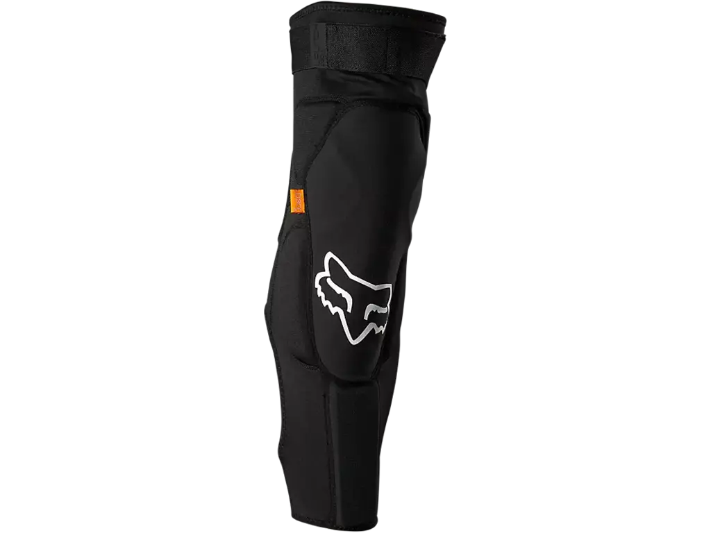 Fox Fox Launch Knee/Shin Guard