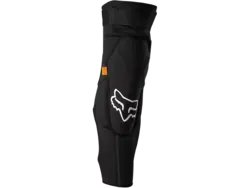 Fox Fox Launch Knee/Shin Guard