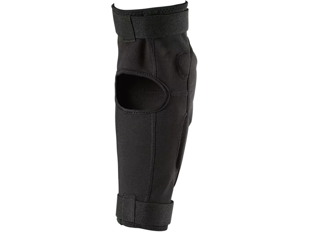 Fox Fox Launch Elbow Guard