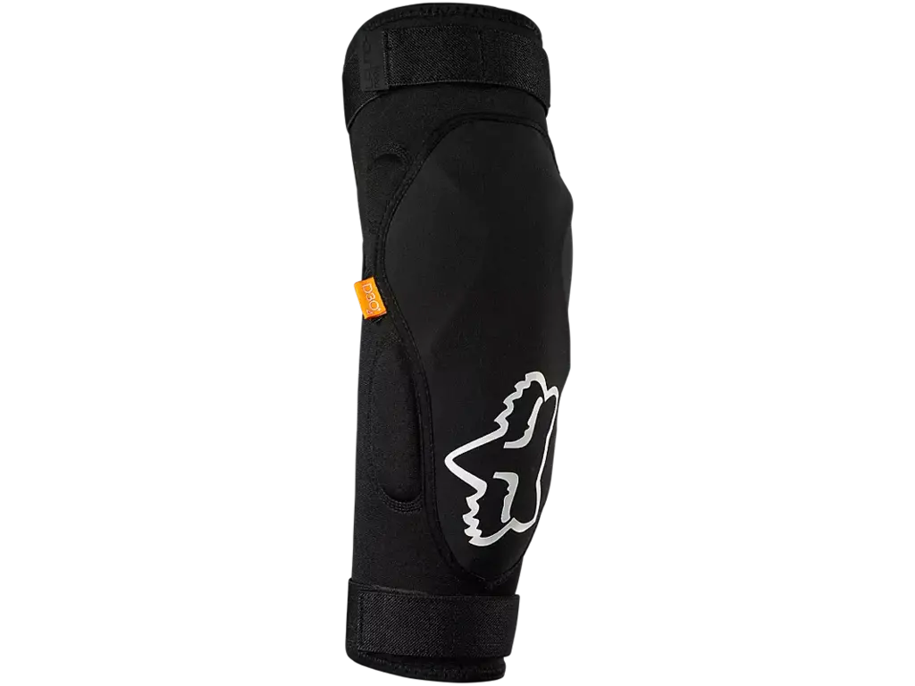 Fox Fox Launch Elbow Guard