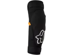 Fox Fox Launch Elbow Guard