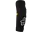 Fox Fox Launch Elbow Guard