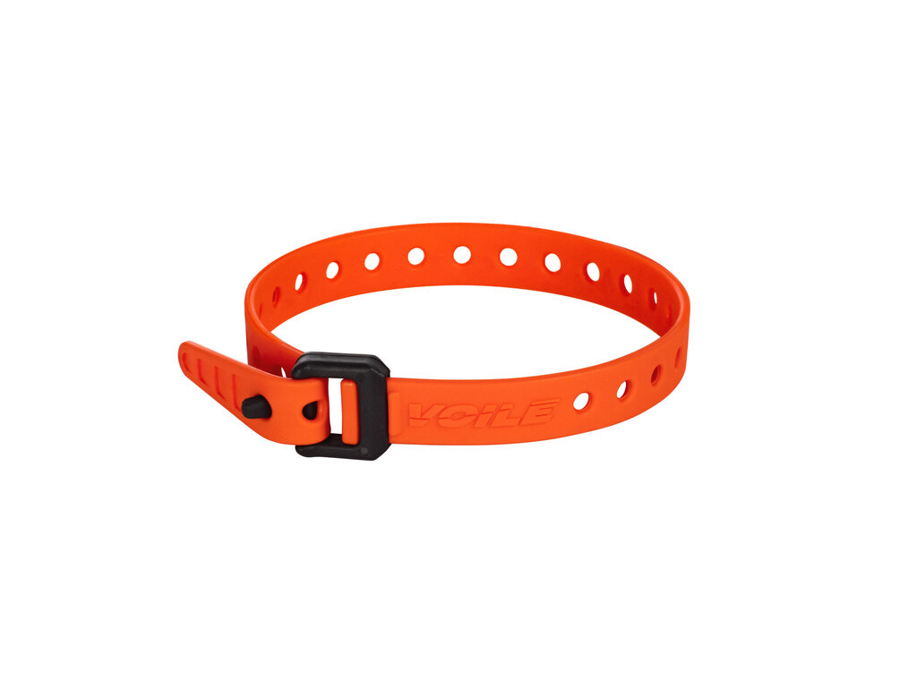 Voile Voile Nano Strap
