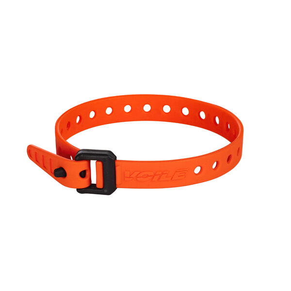 Voile Voile Nano Strap