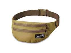 Dakine Dakine Classic Hip Lumbar Waist Pack, One Size