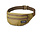 Dakine Dakine Classic Hip Lumbar Waist Pack, One Size
