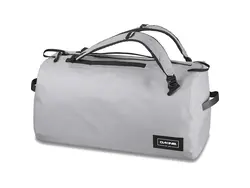 Dakine Dakine Hydroseal Duffle Bag 60L, One Size, Griffin