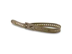 Dakine Dakine Heli Ski Strap