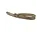Dakine Dakine Heli Ski Strap