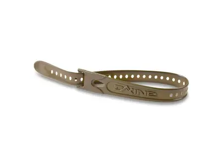 Dakine Dakine Heli Ski Strap