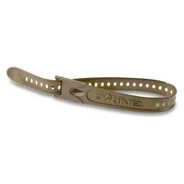 Dakine Dakine Heli Ski Strap
