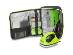 Dakine Dakine Super Tune - Ski & Snowboard Tuning Kit