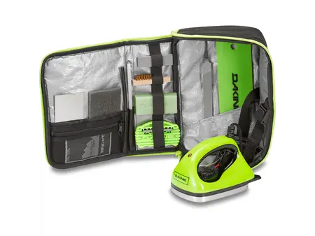 Dakine Dakine Super Tune - Ski & Snowboard Tuning Kit