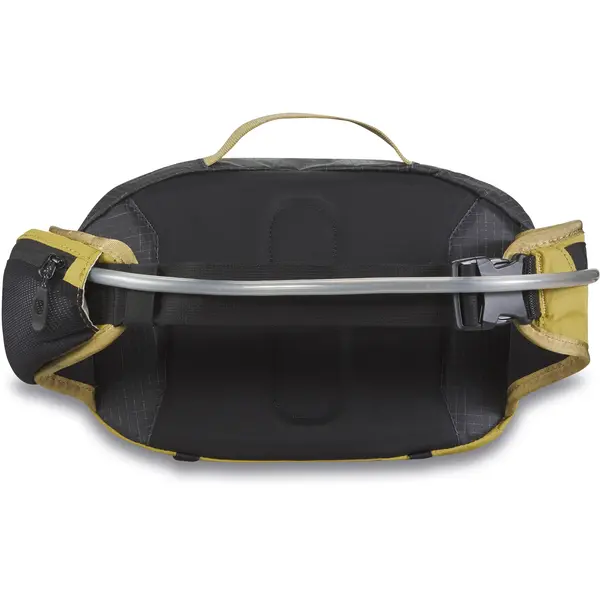 Dakine Dakine Seeker 6L Hydration Hip Lumbar Waist Pack