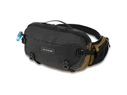 Dakine Dakine Seeker 6L Hydration Hip Lumbar Waist Pack