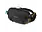Dakine Dakine Seeker 6L Hydration Hip Lumbar Waist Pack