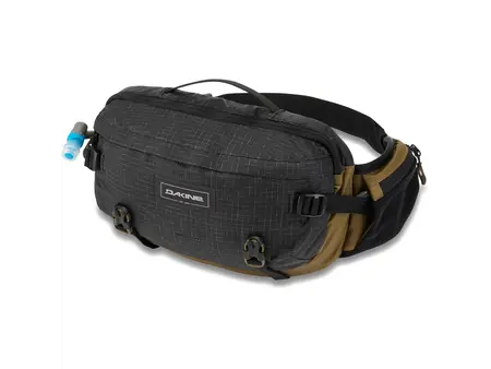 Dakine Dakine Seeker 6L Hydration Hip Lumbar Waist Pack