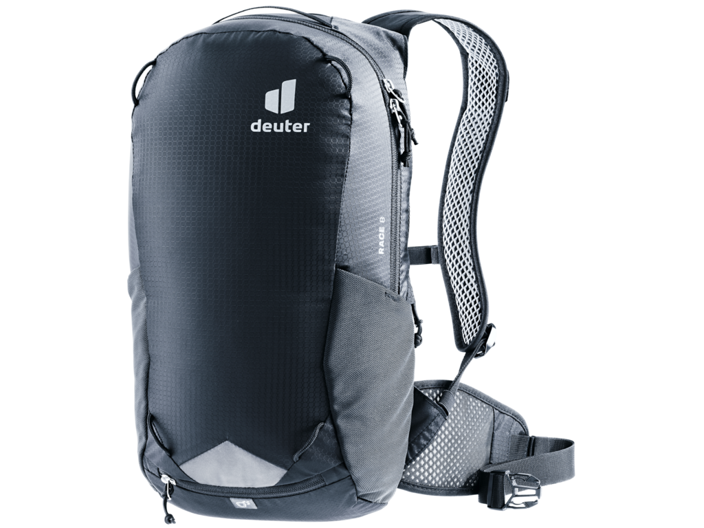 Deuter Deuter Race 8L Bike Backpack