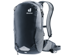 Deuter Deuter Race 8L Bike Backpack
