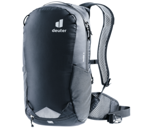 alpaca hiking backpack Linomo Lama Llama Alpaca Backpack Daypacks Bookbag Camping Hiking Travel  School Shoulder Bag for Kids Boys Girls Men Women : Amazon.ca: Clothing,  Shoes & Accessories
