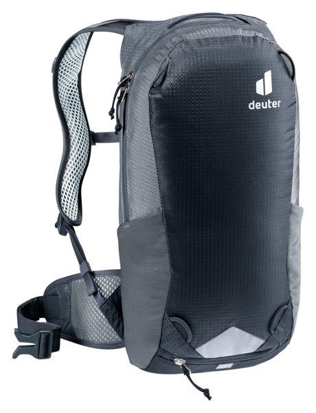 Deuter Deuter Race 8L Bike Backpack
