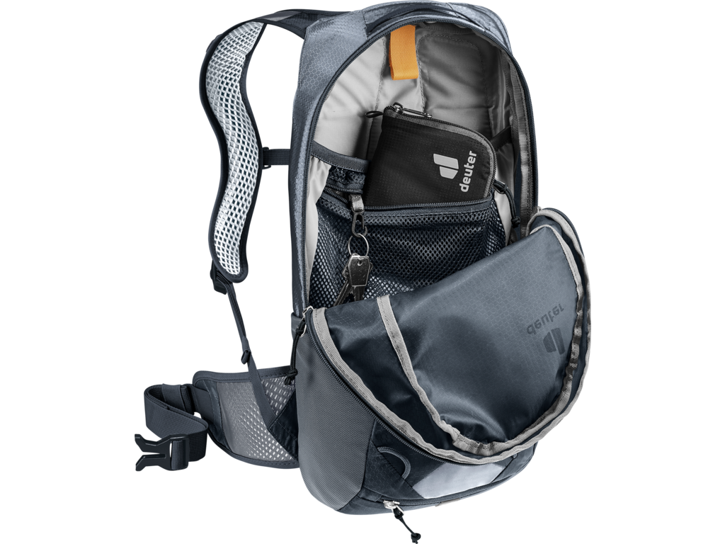 Deuter Deuter Race 8L Bike Backpack