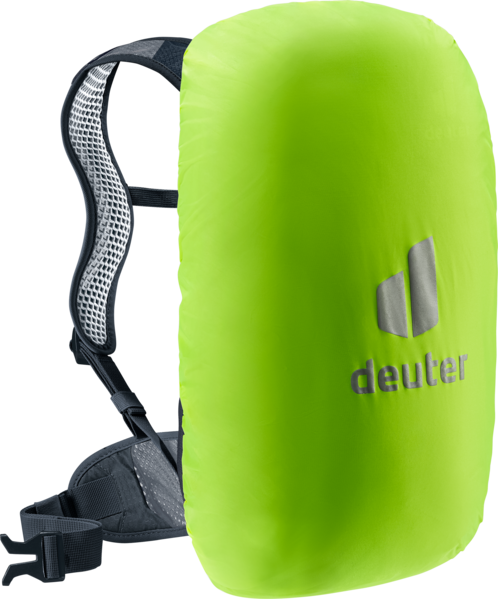 Deuter Deuter Race 8L Bike Backpack