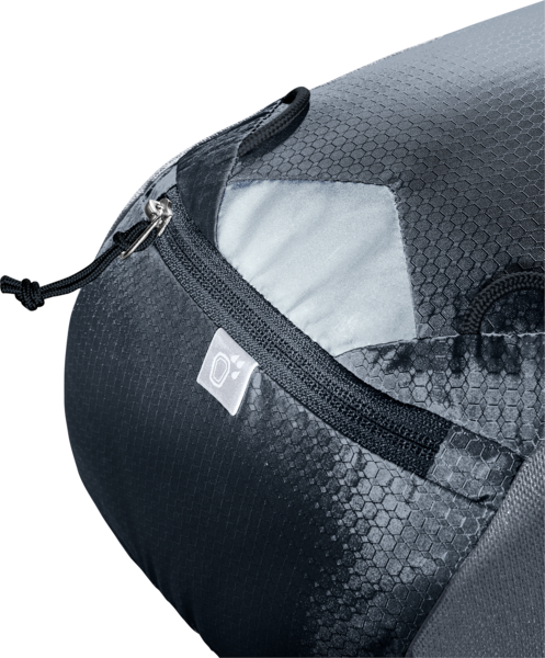 Deuter Deuter Race 8L Bike Backpack