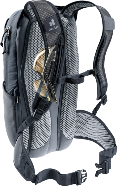 Deuter Deuter Race 8L Bike Backpack