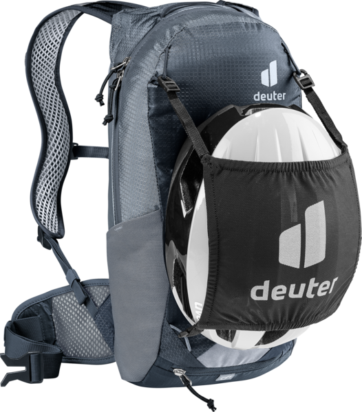 Deuter Deuter Race 8L Bike Backpack