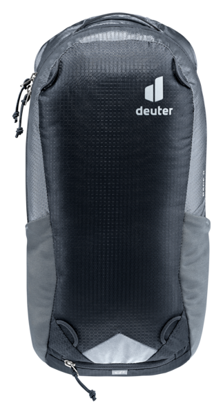 Deuter Deuter Race 8L Bike Backpack
