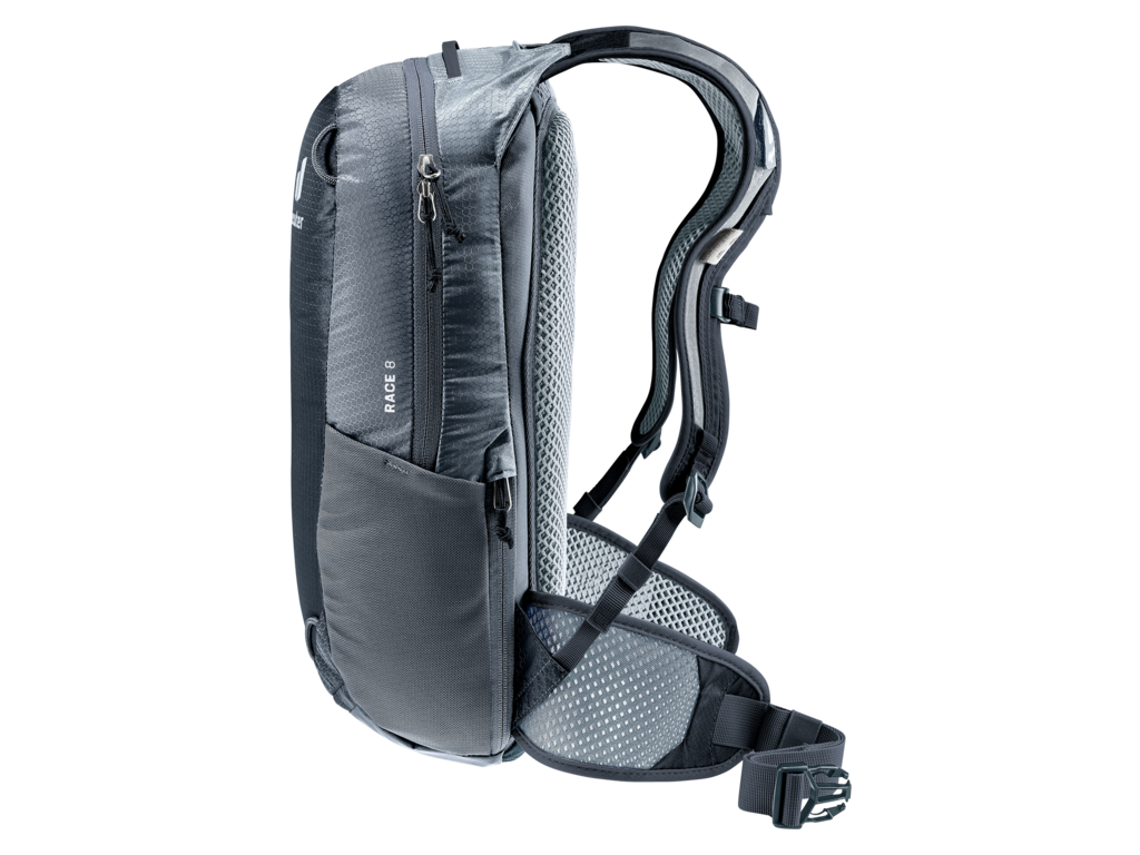 Deuter Deuter Race 8L Bike Backpack