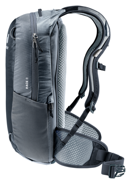 Deuter Deuter Race 8L Bike Backpack