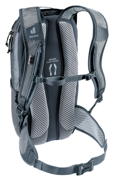 Deuter Deuter Race 8L Bike Backpack