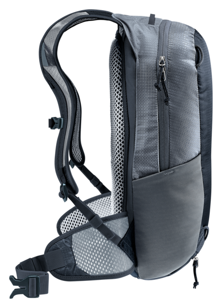 Deuter Deuter Race 8L Bike Backpack