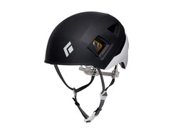 Black Diamond Black Diamond Capitan MIPS Climbing Helmet