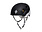 Black Diamond Black Diamond Capitan MIPS Climbing Helmet