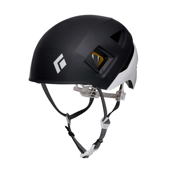 Black Diamond Black Diamond Capitan MIPS Climbing Helmet